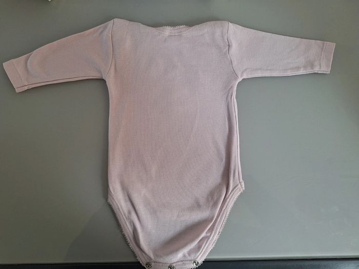 Bodie 3 mois - photo numéro 2