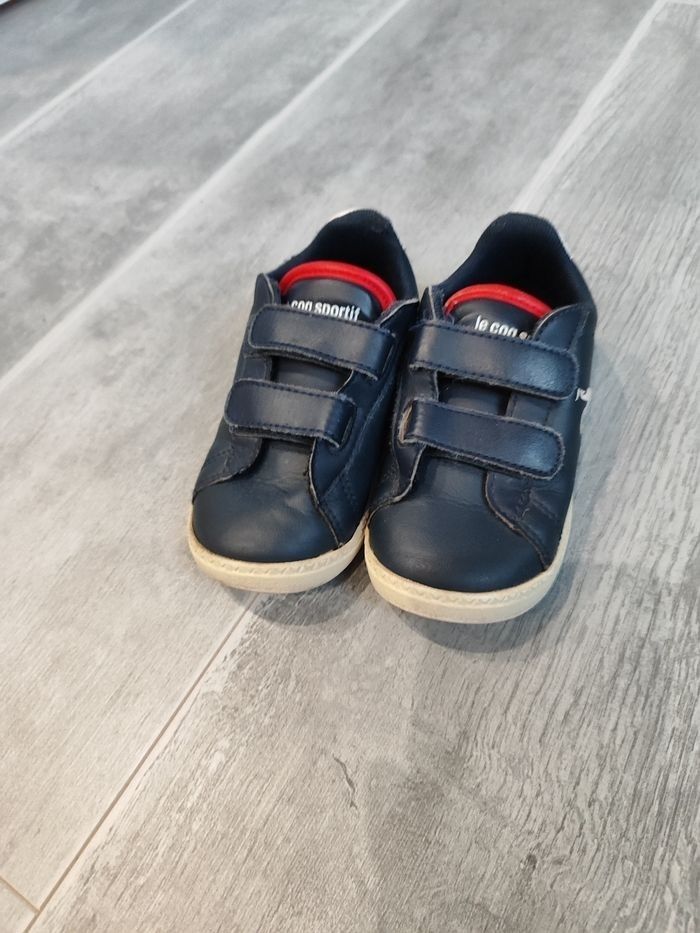 Basket en 25 - photo numéro 3