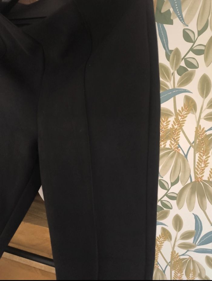 Legging - photo numéro 2
