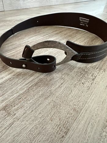 Ceinture Promod