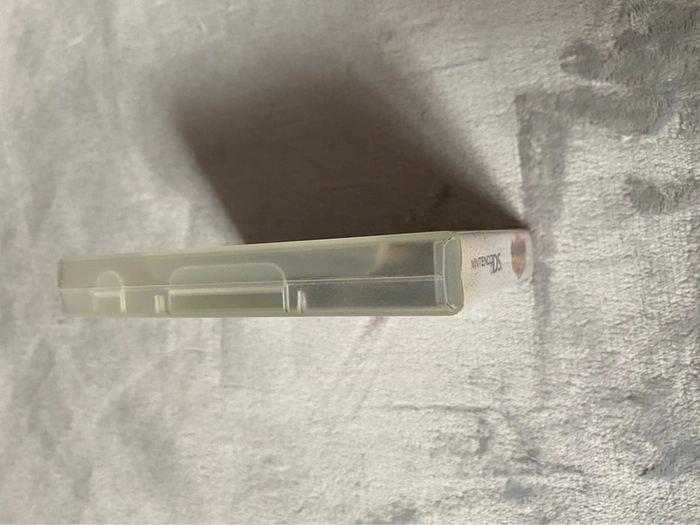 Jeu Nintendo DS Vegas casino high 5 - photo numéro 3