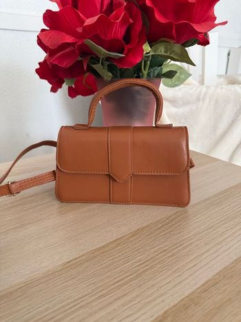 Sac à main 