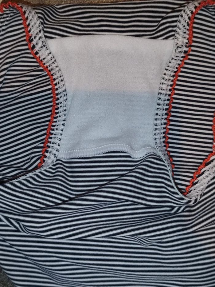 Maillot de bain - photo numéro 5