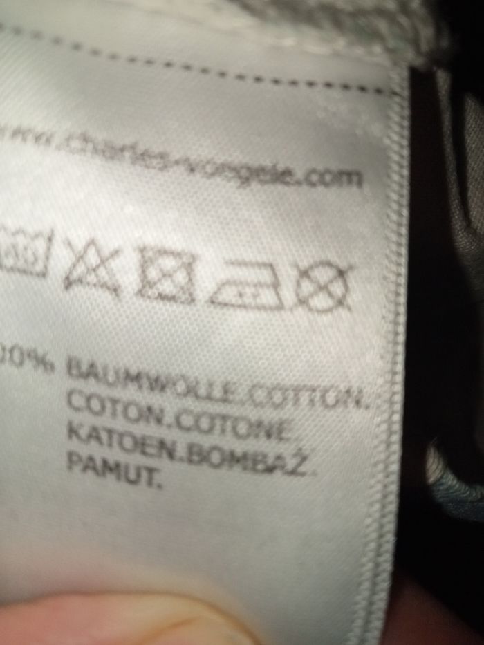 Haut (-4) - photo numéro 4