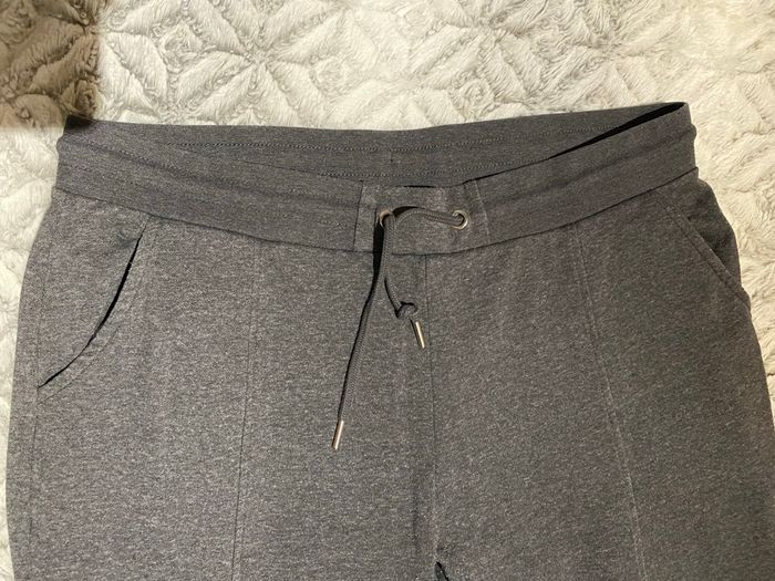 Pantalon de sport taille L - photo numéro 3