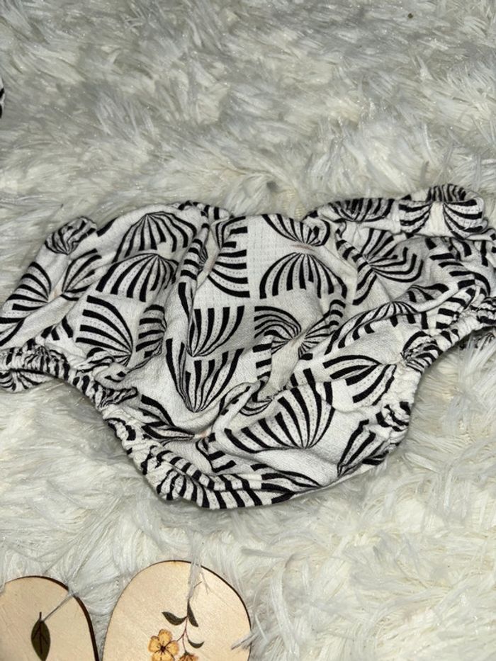 Robe de cérémonie - photo numéro 3