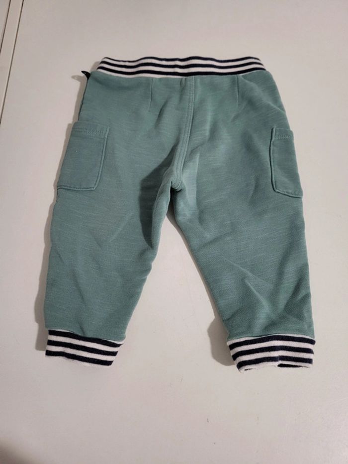 Pantalon - photo numéro 2