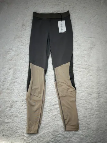 Legging Craft