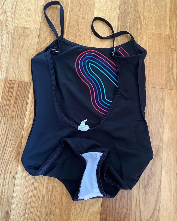 Maillot de bain Gémo Taille 10-12 ans - photo numéro 6