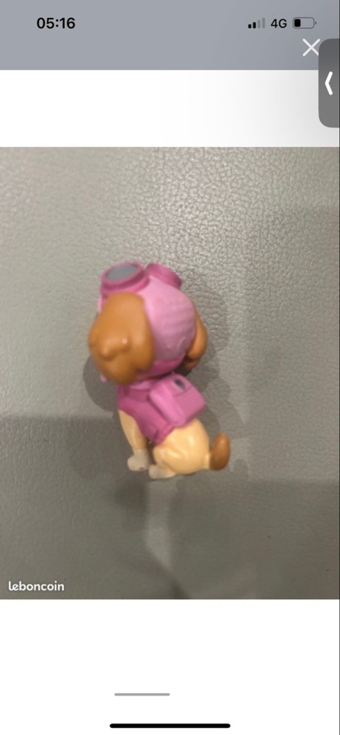 Tonies stella tonies pour toniebox - photo numéro 5