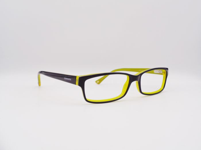 Lunettes de vue - Carrera CA 6171 - photo numéro 3