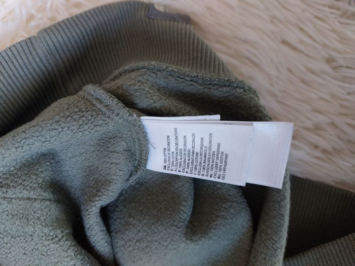 Sweat The North Face - photo numéro 4