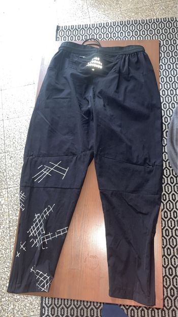 Bas Nike running division 