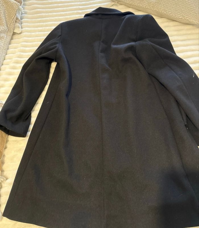 Cabans - photo numéro 3