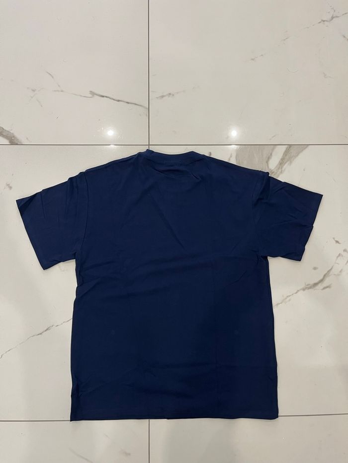 T shirt - photo numéro 2