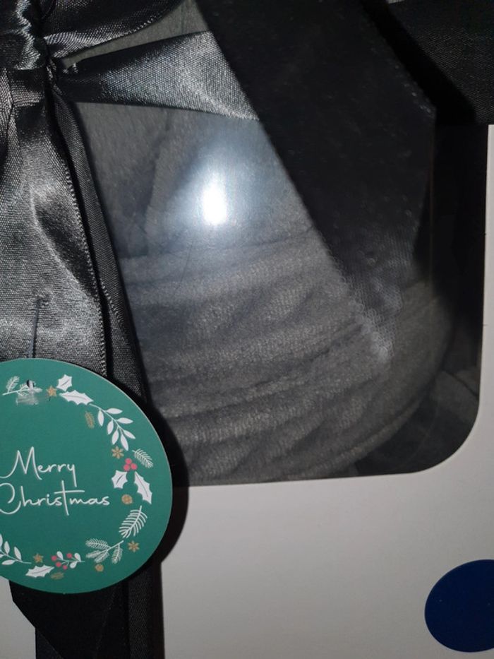 Peignoir femme L/XL - photo numéro 2