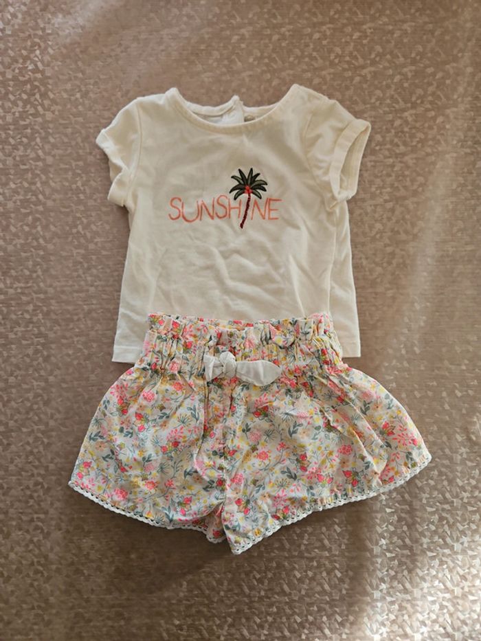 Ensemble 3m - photo numéro 2