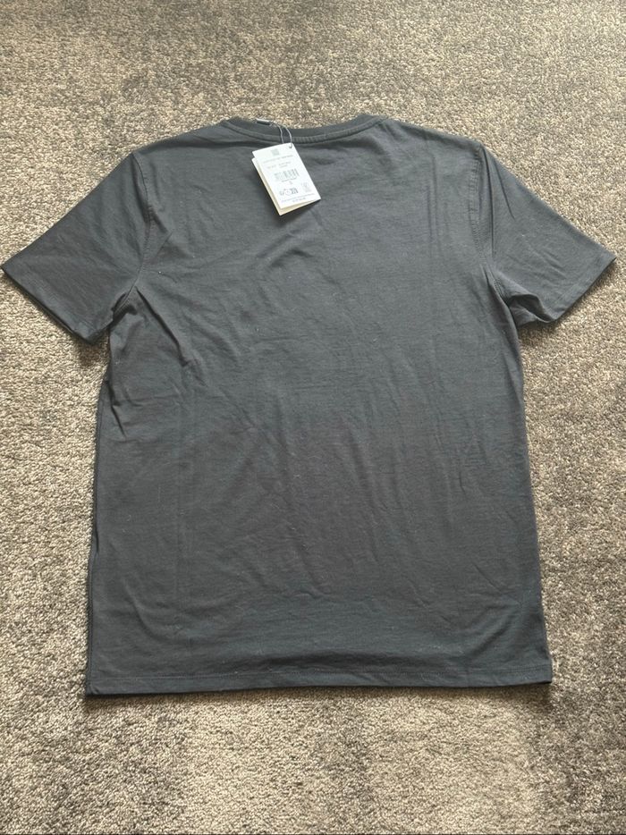 T-shirt Eden park - photo numéro 3