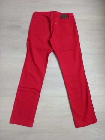 Pantalon s Oliver taille 34/34