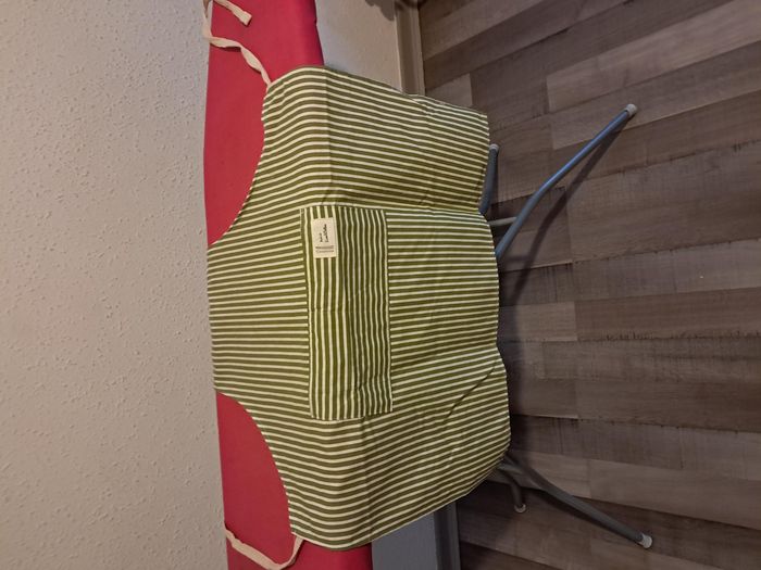 LOT : POUR CUISINE ET AUTRE - photo numéro 4