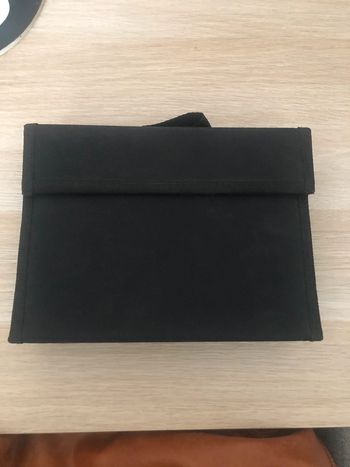 Rangement à feutre