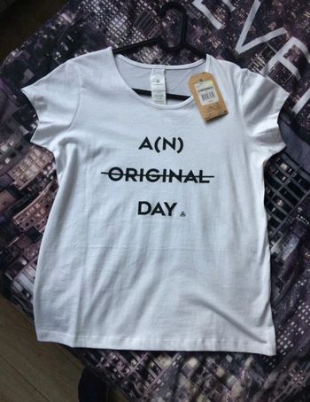 T shirt firefly