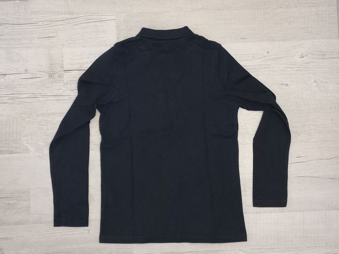 polo garçon 12 ans - photo numéro 3