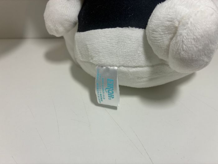 Eikoh Cinnamoroll Neo Gothic Grande Peluche - photo numéro 5