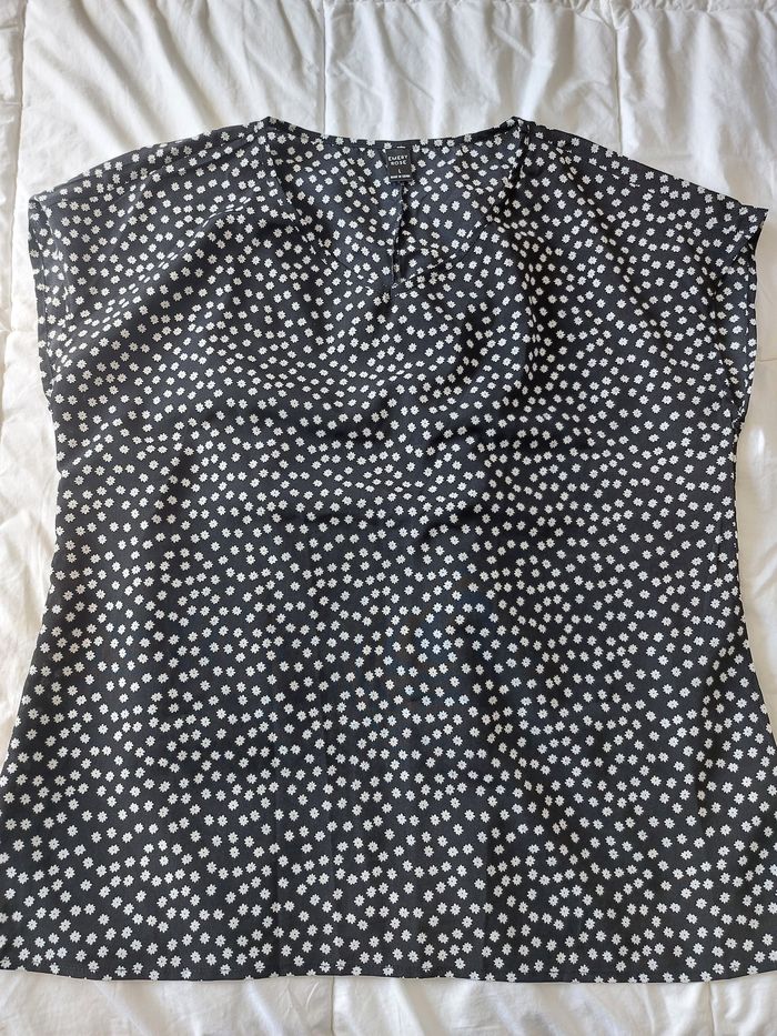 Blouse - photo numéro 2