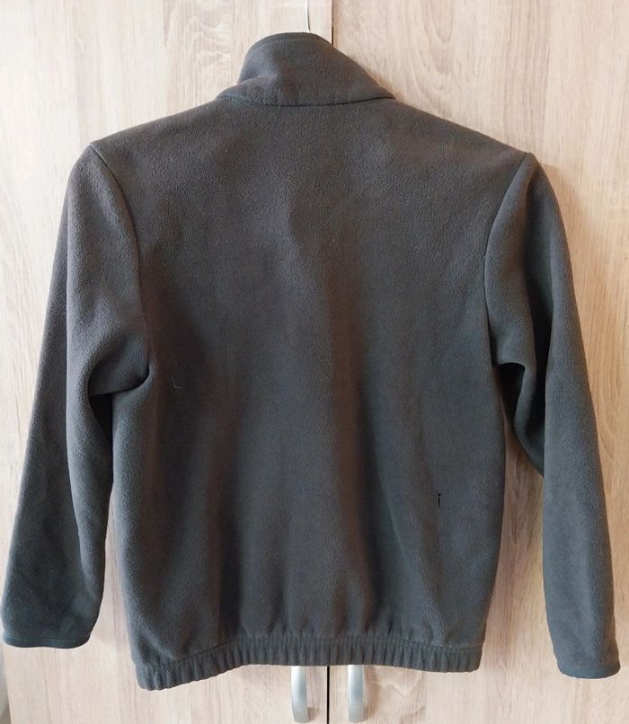 Polaire - photo numéro 2