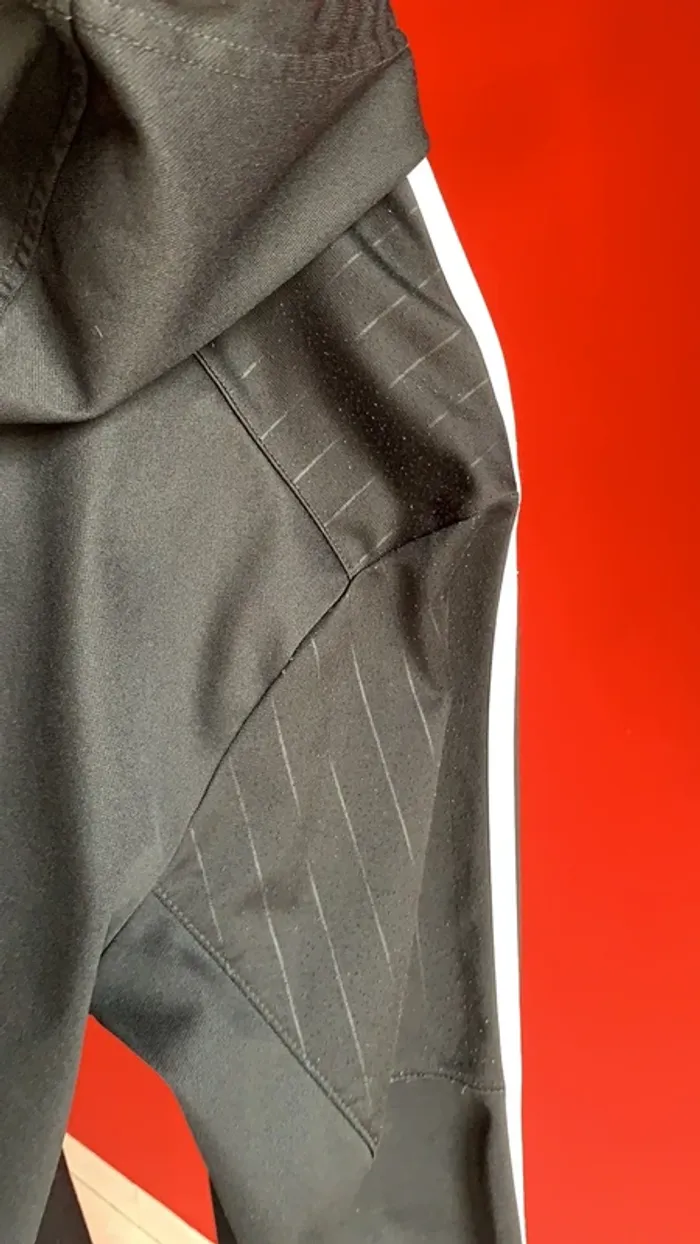 Sweat à capuche homme Adidas - photo numéro 3