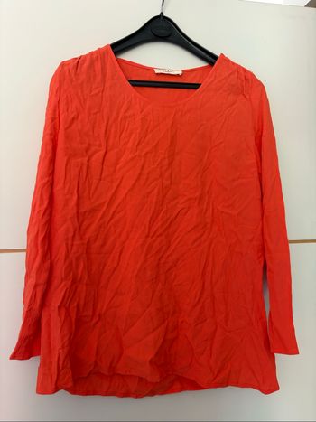 Blouse Ba&sh