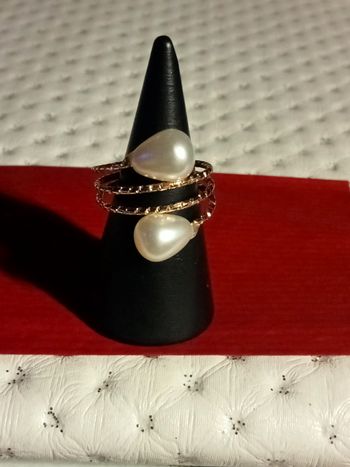 Bague , pour femme