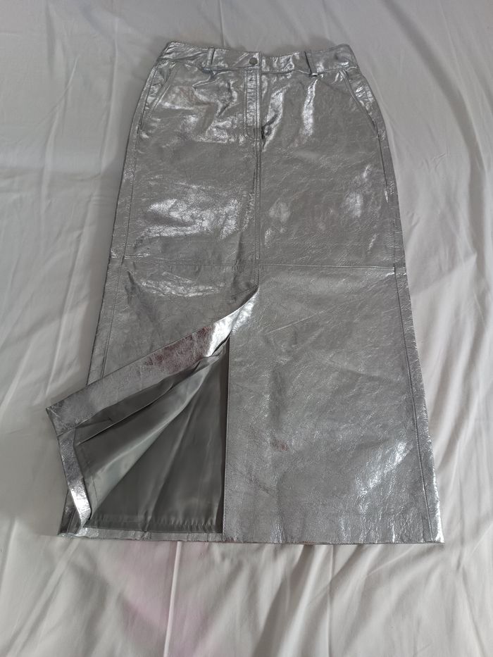 Jupes - photo numéro 5