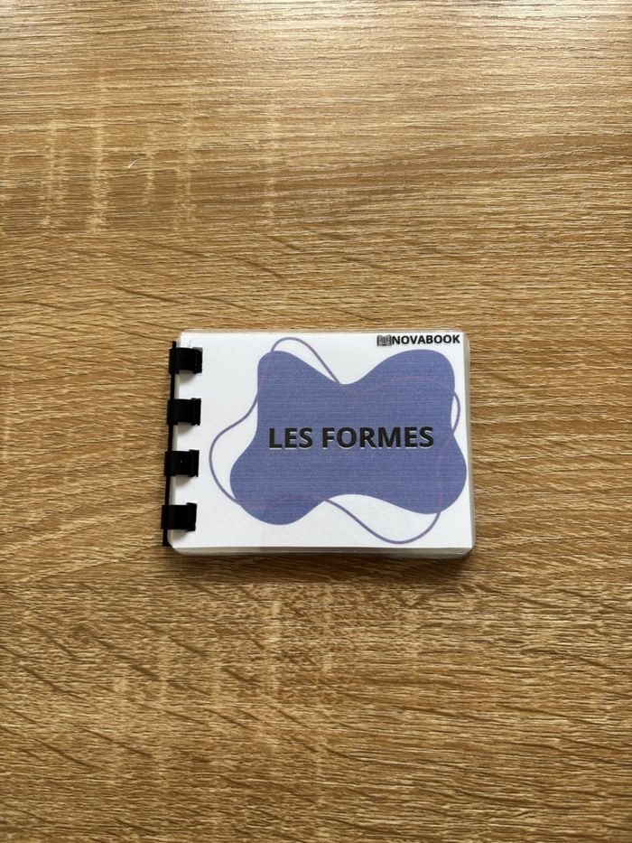 imagiers - pack découverte - photo numéro 4