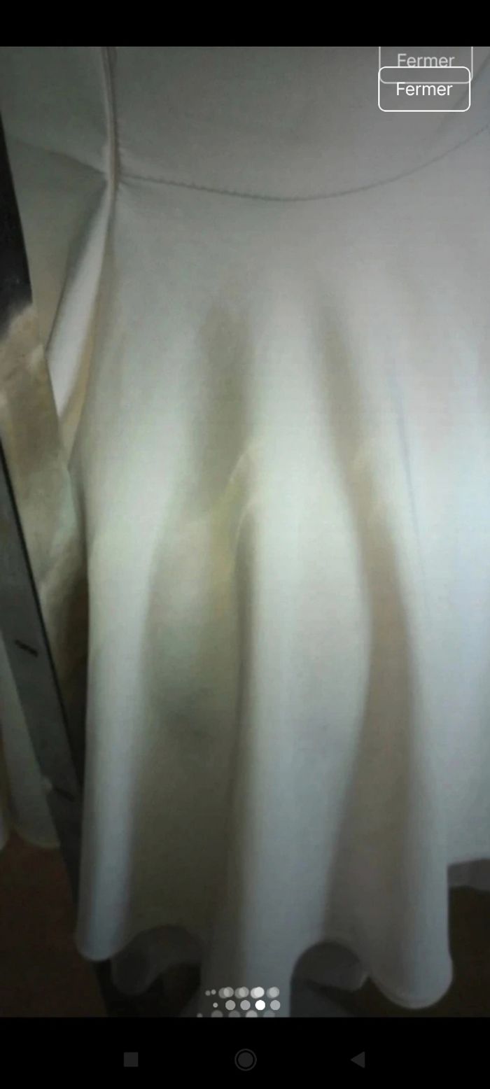 Très belle robe femme f3 - photo numéro 5