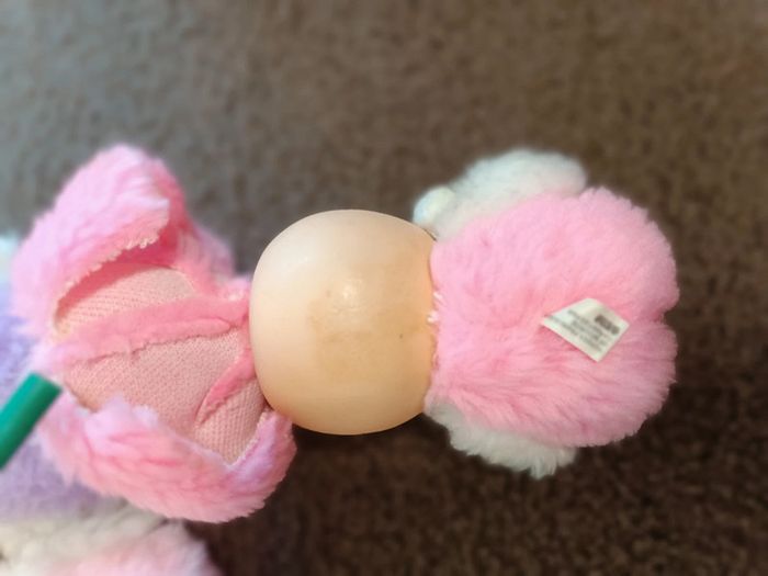 Lot cerisier fruiti Takara ajena - bien lire ne pas acheter - photo numéro 16