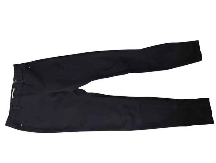 pantalon et legging Camaïeu taille 36 - photo numéro 2