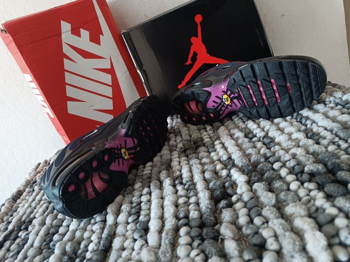 Nike TN - photo numéro 7