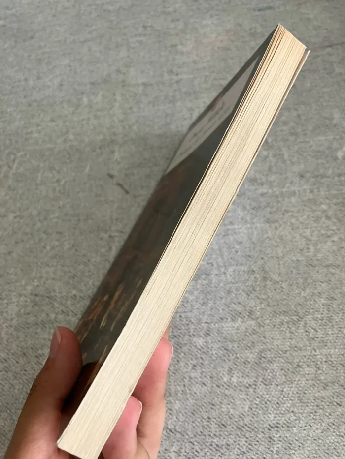 Le Portrait de Dorian Gray – Oscar Wilde – Le Livre de Poche - photo numéro 3