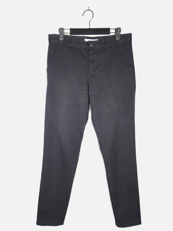 Pantalon Samsoe Samsoe Frankie - Taille W29