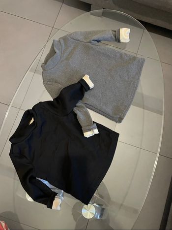 TEE shirt