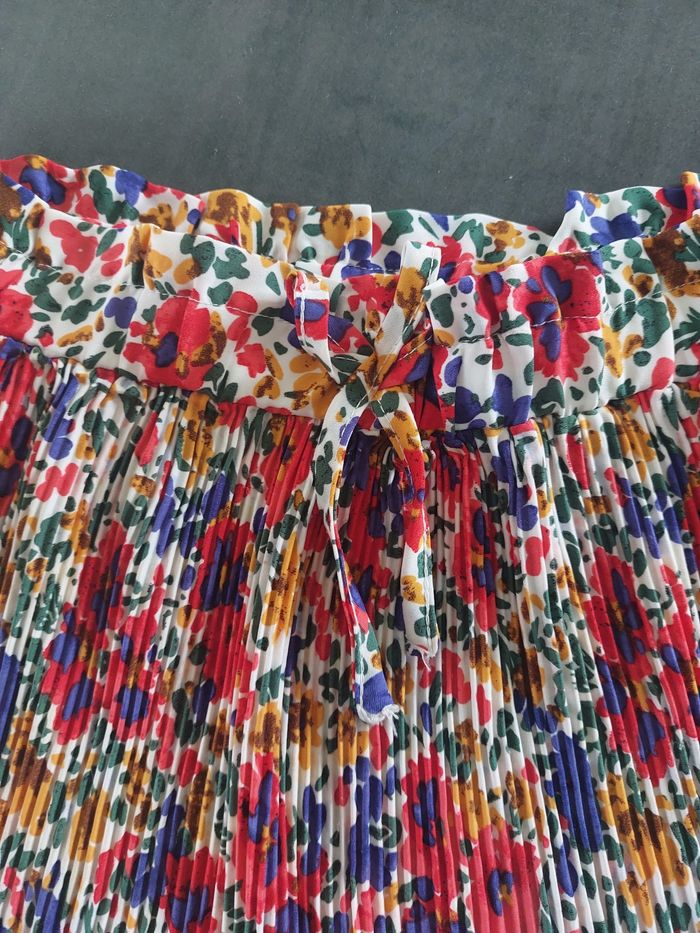 Jupe(1) - photo numéro 2