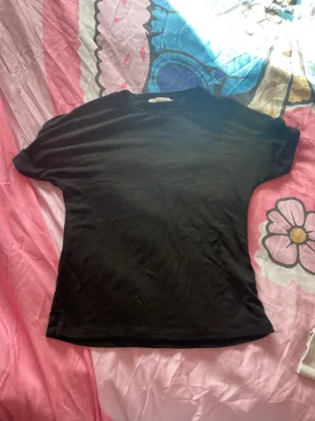 T-shirt taille S