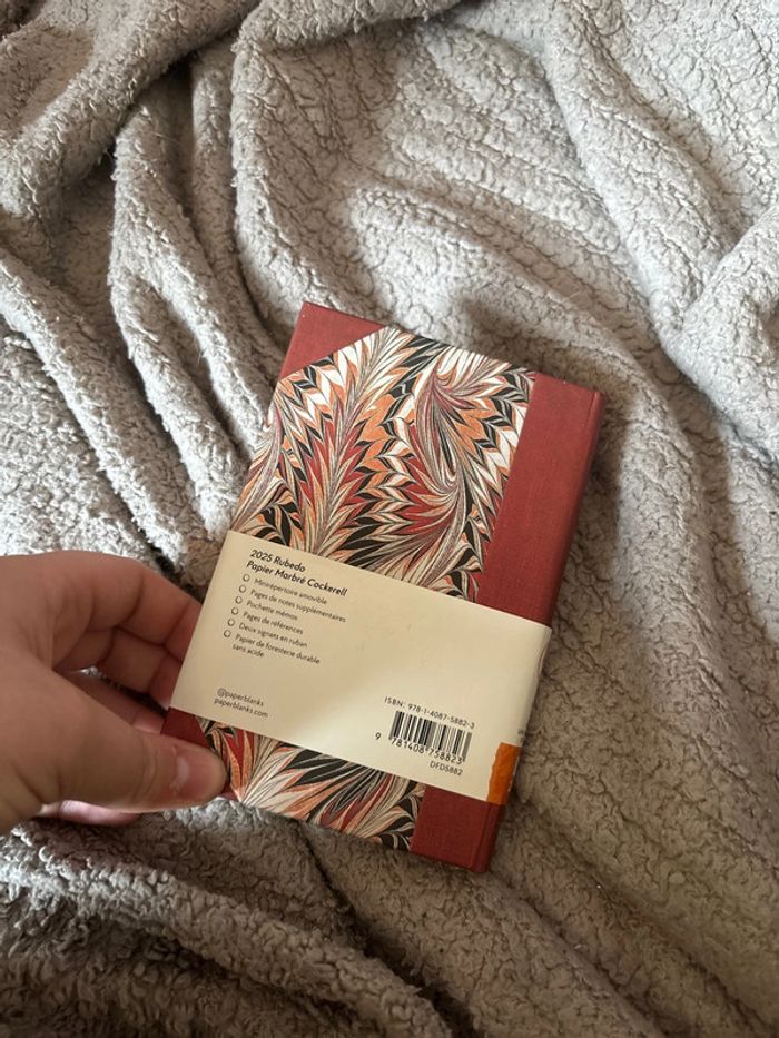 Agenda - photo numéro 2