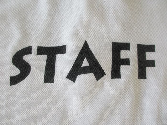 Polo manches courtes homme – Taille S - photo numéro 4