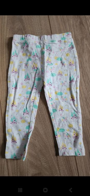 Leggings
