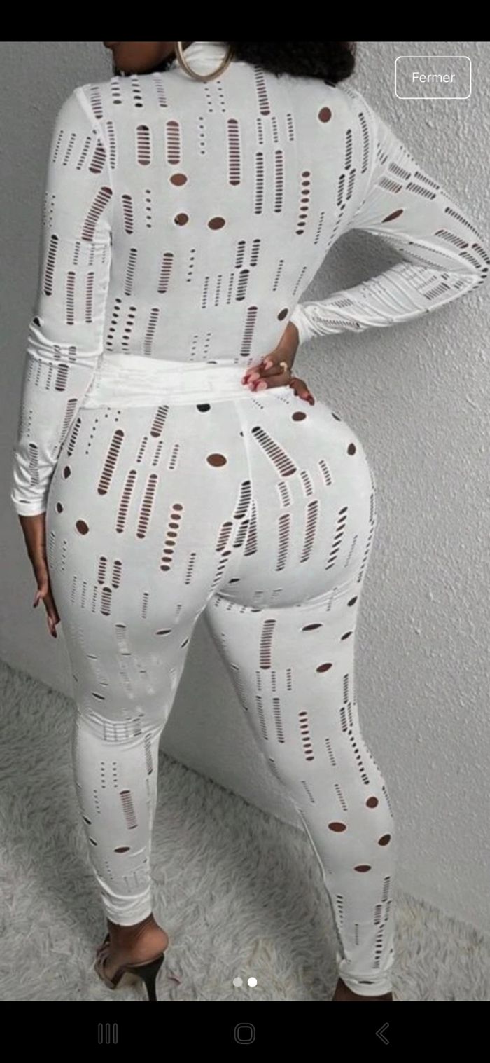 Ensemble - photo numéro 2