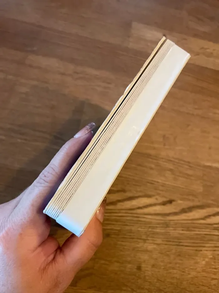 Livre sonore Mes livres sonores Mes plus belles musiques au piano - photo numéro 4
