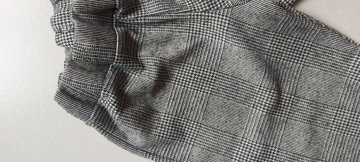 Pantalon 3 ans - photo numéro 2